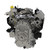 https://johndeere.widen.net/content/wwbokr69gg/jpeg/AUC20957_iso5.jpeg?w=1200&h=1200&position=c&color=ffffffff&quality=100&u=jq3ioy