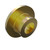 https://johndeere.widen.net/content/m2y1ipmxle/jpeg/A42895_iso1.jpeg?w=1200&h=1200&position=c&color=ffffffff&quality=100&u=jq3ioy