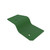 https://johndeere.widen.net/content/ck4o1etzzj/jpeg/H146006_iso5.jpeg?w=1200&h=1200&position=c&color=ffffffff&quality=100&u=jq3ioy