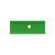 https://johndeere.widen.net/content/ow4u6uh6io/jpeg/E73175_Right.jpeg?w=1200&h=1200&position=c&color=ffffffff&quality=100&u=jq3ioy