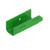 https://johndeere.widen.net/content/hb3xsaiii5/jpeg/E73175_iso3.jpeg?w=1200&h=1200&position=c&color=ffffffff&quality=100&u=jq3ioy