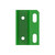 https://johndeere.widen.net/content/pgkvwhbh0n/jpeg/E73175_Top.jpeg?w=1200&h=1200&position=c&color=ffffffff&quality=100&u=jq3ioy