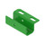 https://johndeere.widen.net/content/mocnobwc9h/jpeg/E73175_iso5.jpeg?w=1200&h=1200&position=c&color=ffffffff&quality=100&u=jq3ioy