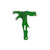 https://johndeere.widen.net/content/bqmua9r3u6/jpeg/PXX11531_Top.jpeg?w=1200&h=1200&position=c&color=ffffffff&quality=100&u=jq3ioy