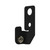 https://johndeere.widen.net/content/oilc6aawmv/jpeg/SJ36344_iso1.jpeg?w=1200&h=1200&position=c&color=ffffffff&quality=100&u=jq3ioy