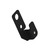 https://johndeere.widen.net/content/ylnewlae4a/jpeg/SJ36344_iso3.jpeg?w=1200&h=1200&position=c&color=ffffffff&quality=100&u=jq3ioy