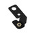 https://johndeere.widen.net/content/gyu2hv3qj5/jpeg/SJ36344_iso5.jpeg?w=1200&h=1200&position=c&color=ffffffff&quality=100&u=jq3ioy