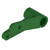 https://johndeere.widen.net/content/gomx8dt0ou/jpeg/SJ42648_iso1.jpeg?w=1200&h=1200&position=c&color=ffffffff&quality=100&u=jq3ioy