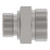 https://johndeere.widen.net/content/8xrnrhm87a/jpeg/T458102_Top.jpeg?w=1200&h=1200&position=c&color=ffffffff&quality=100&u=jq3ioy