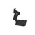 https://johndeere.widen.net/content/emncdlkols/jpeg/T464729_iso4.jpeg?w=1200&h=1200&position=c&color=ffffffff&quality=100&u=jq3ioy