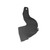 https://johndeere.widen.net/content/lbcadwpa2c/jpeg/T464732_iso1.jpeg?w=1200&h=1200&position=c&color=ffffffff&quality=100&u=jq3ioy