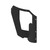https://johndeere.widen.net/content/bsjh1wxtns/jpeg/T464776_iso1.jpeg?w=1200&h=1200&position=c&color=ffffffff&quality=100&u=jq3ioy