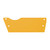 https://johndeere.widen.net/content/kwduziv2ed/jpeg/T465833_iso1.jpeg?w=1200&h=1200&position=c&color=ffffffff&quality=100&u=jq3ioy