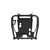 https://johndeere.widen.net/content/ylpwveobhw/jpeg/TA13112_Top.jpeg?w=1200&h=1200&position=c&color=ffffffff&quality=100&u=jq3ioy