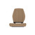 https://johndeere.widen.net/content/lmtwg834pa/jpeg/TA21990_Front.jpeg?w=1200&h=1200&position=c&color=ffffffff&quality=100&u=jq3ioy