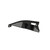 https://johndeere.widen.net/content/ahgtfd6nif/jpeg/TR123573_Top.jpeg?w=1200&h=1200&position=c&color=ffffffff&quality=100&u=jq3ioy