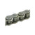 https://store-c15gp8ieyg.mybigcommerce.com/product_images/import/ai-20230419-AFH206114(2).JPG