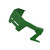 https://johndeere.widen.net/content/wjpsnr24ev/jpeg/UC31667_Iso2.jpeg?w=1200&h=1200&position=c&color=ffffffff&quality=100&u=jq3ioy