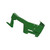 https://johndeere.widen.net/content/82vhq7uaeu/jpeg/UC31667_Iso5.jpeg?w=1200&h=1200&position=c&color=ffffffff&quality=100&u=jq3ioy