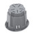 https://johndeere.widen.net/content/dmgr4tfhma/jpeg/UC32216_iso1.jpeg?w=1200&h=1200&position=c&color=ffffffff&quality=100&u=jq3ioy