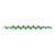 https://johndeere.widen.net/content/hme485vcbg/jpeg/AXE18082_Back.jpeg?w=1200&h=1200&position=c&color=ffffffff&quality=100&u=hhgitj