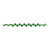 https://johndeere.widen.net/content/pwoc3jxpm0/jpeg/AXE18082_Front.jpeg?w=1200&h=1200&position=c&color=ffffffff&quality=100&u=hhgitj
