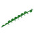 https://johndeere.widen.net/content/fhttp0xbk9/jpeg/AXE18082_iso5.jpeg?w=1200&h=1200&position=c&color=ffffffff&quality=100&u=hhgitj