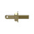https://johndeere.widen.net/content/kmn80yektn/jpeg/UC32805_Front.jpeg?w=1200&h=1200&position=c&color=ffffffff&quality=100&u=jq3ioy