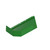 https://johndeere.widen.net/content/yyuddd8ka7/jpeg/AH149784_iso2.jpeg?w=1200&h=1200&position=c&color=ffffffff&quality=100&u=jq3ioy