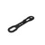 https://johndeere.widen.net/content/nqbqw4jwcd/jpeg/GX22248_iso2.jpeg?w=1200&h=1200&position=c&color=ffffffff&quality=100&u=jq3ioy