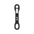 https://johndeere.widen.net/content/g4yosktdei/jpeg/GX22248_Top.jpeg?w=1200&h=1200&position=c&color=ffffffff&quality=100&u=jq3ioy