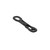 https://johndeere.widen.net/content/cl3okq03ar/jpeg/GX22248_iso1.jpeg?w=1200&h=1200&position=c&color=ffffffff&quality=100&u=jq3ioy