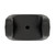 https://johndeere.widen.net/content/oz3r0j5uzy/jpeg/AE56238_Back.jpeg?w=1200&h=1200&position=c&color=ffffffff&quality=100&u=hhgitj