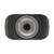 https://johndeere.widen.net/content/of8ybyjnay/jpeg/AE56238_Front.jpeg?w=1200&h=1200&position=c&color=ffffffff&quality=100&u=hhgitj