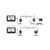 https://store-c15gp8ieyg.mybigcommerce.com/product_images/import/ai-20230419-CCGRAPHIC.jpg