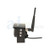 https://store-c15gp8ieyg.mybigcommerce.com/product_images/import/ai-20230419-DWC32(3).JPG