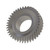 https://johndeere.widen.net/content/necpdbzvso/jpeg/L155895_iso1.jpeg?w=1200&h=1200&position=c&color=ffffffff&quality=100&u=jq3ioy