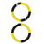 https://johndeere.widen.net/content/tocjmdjuml/jpeg/LCA109994_Back.jpeg?w=1200&h=1200&position=c&color=ffffffff&quality=100&u=stzbdg