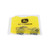 https://store-c15gp8ieyg.mybigcommerce.com/product_images/import/am131841-john-deere-rdo-ignition-key-with-padded-grip-01.jpg