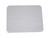 https://store-c15gp8ieyg.mybigcommerce.com/product_images/import/401904-backplate-20hx1-spudnik.jpg