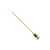 https://johndeere.widen.net/content/egrqdpfy8h/jpeg/AXE23430_iso1.jpeg?w=1200&h=1200&position=c&color=ffffffff&quality=100&u=stzbdg
