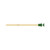 https://johndeere.widen.net/content/iyznamvsjs/jpeg/AXE23430_Left.jpeg?w=1200&h=1200&position=c&color=ffffffff&quality=100&u=stzbdg