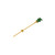 https://johndeere.widen.net/content/0x9jp2uc78/jpeg/AXE23430_iso2.jpeg?w=1200&h=1200&position=c&color=ffffffff&quality=100&u=stzbdg
