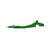 https://johndeere.widen.net/content/nmzfpxg9bl/jpeg/AH229214_Front.jpeg?w=1200&h=1200&position=c&color=ffffffff&quality=100&u=jq3ioy