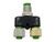 https://store-c15gp8ieyg.mybigcommerce.com/product_images/import/440021-adapter-m12-8p-spudnik.JPG