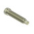 https://johndeere.widen.net/content/loocpuweag/jpeg/KV21362_iso5.jpeg?w=1200&h=1200&position=c&color=ffffffff&quality=100&u=jq3ioy