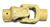 https://store-c15gp8ieyg.mybigcommerce.com/product_images/import/571220-assy-yoke-2500s-spudnik.JPG