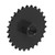 https://johndeere.widen.net/content/uk1ozxesh8/jpeg/AA39782_iso5.jpeg?w=1200&h=1200&position=c&color=ffffffff&quality=100&u=jq3ioy