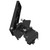 https://johndeere.widen.net/content/k0pu8gwank/jpeg/AT323306_iso2.jpeg?w=1200&h=1200&position=c&color=ffffffff&quality=100&u=hhgitj