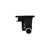 https://johndeere.widen.net/content/wfn8kbmkae/jpeg/RE529649_Front.jpeg?w=1200&h=1200&position=c&color=ffffffff&quality=100&u=jq3ioy